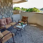 Valdroni فندق مبيت وإفطار