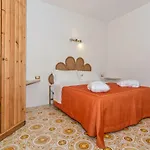 Valdroni فندق مبيت وإفطار 4*