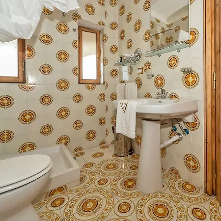 Bed & Breakfast Valdroni